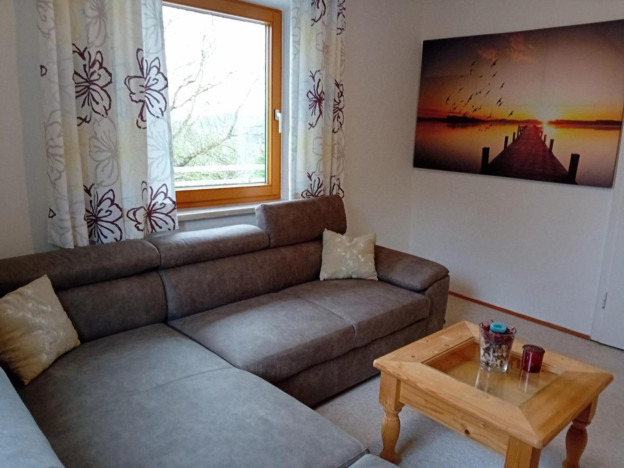 Gasthof-Pension Zum Haugstein - Familie Eder Енгелхартцел Екстериор снимка