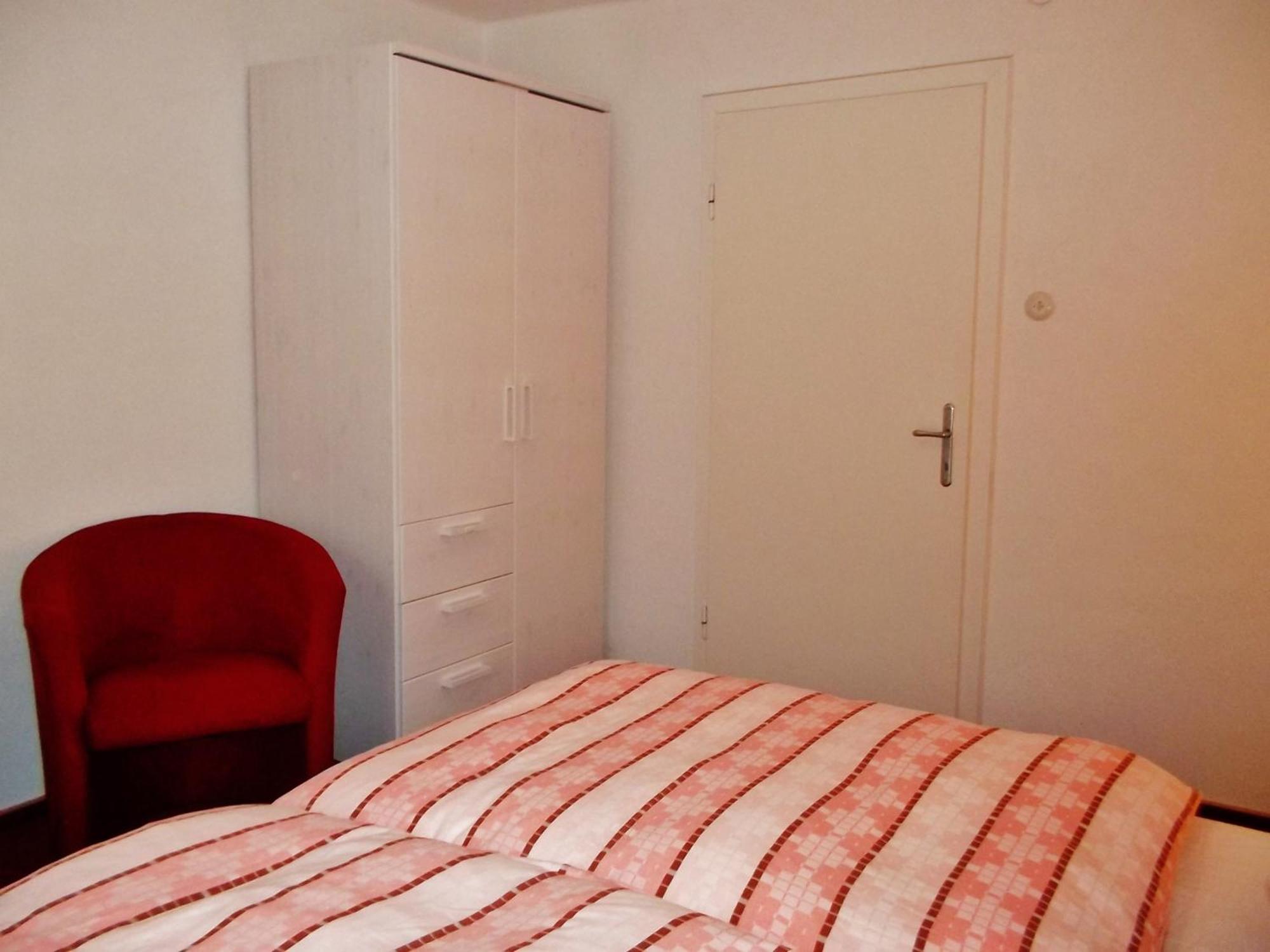 Gasthof-Pension Zum Haugstein - Familie Eder Енгелхартцел Стая снимка