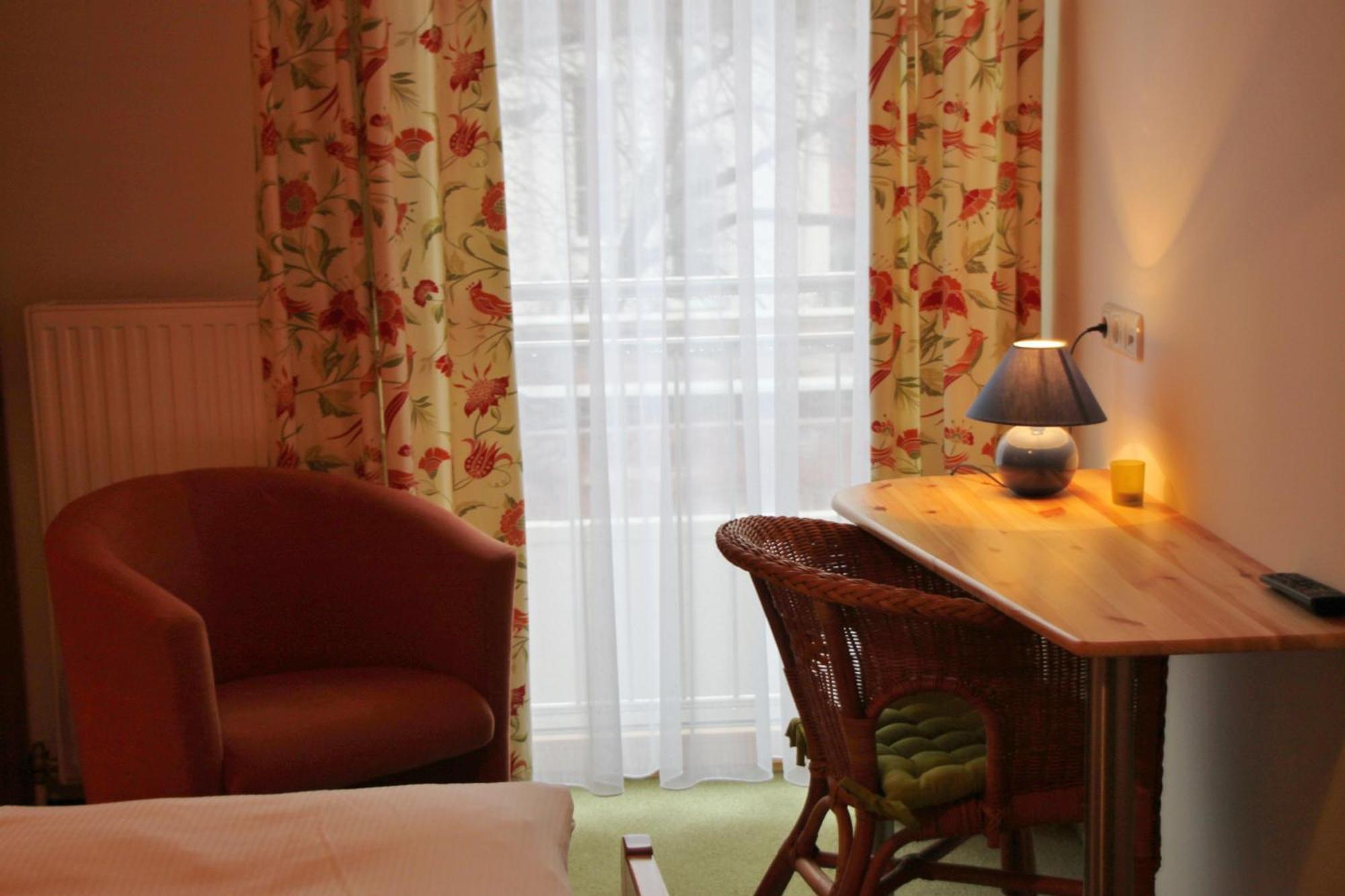 Gasthof-Pension Zum Haugstein - Familie Eder Енгелхартцел Стая снимка