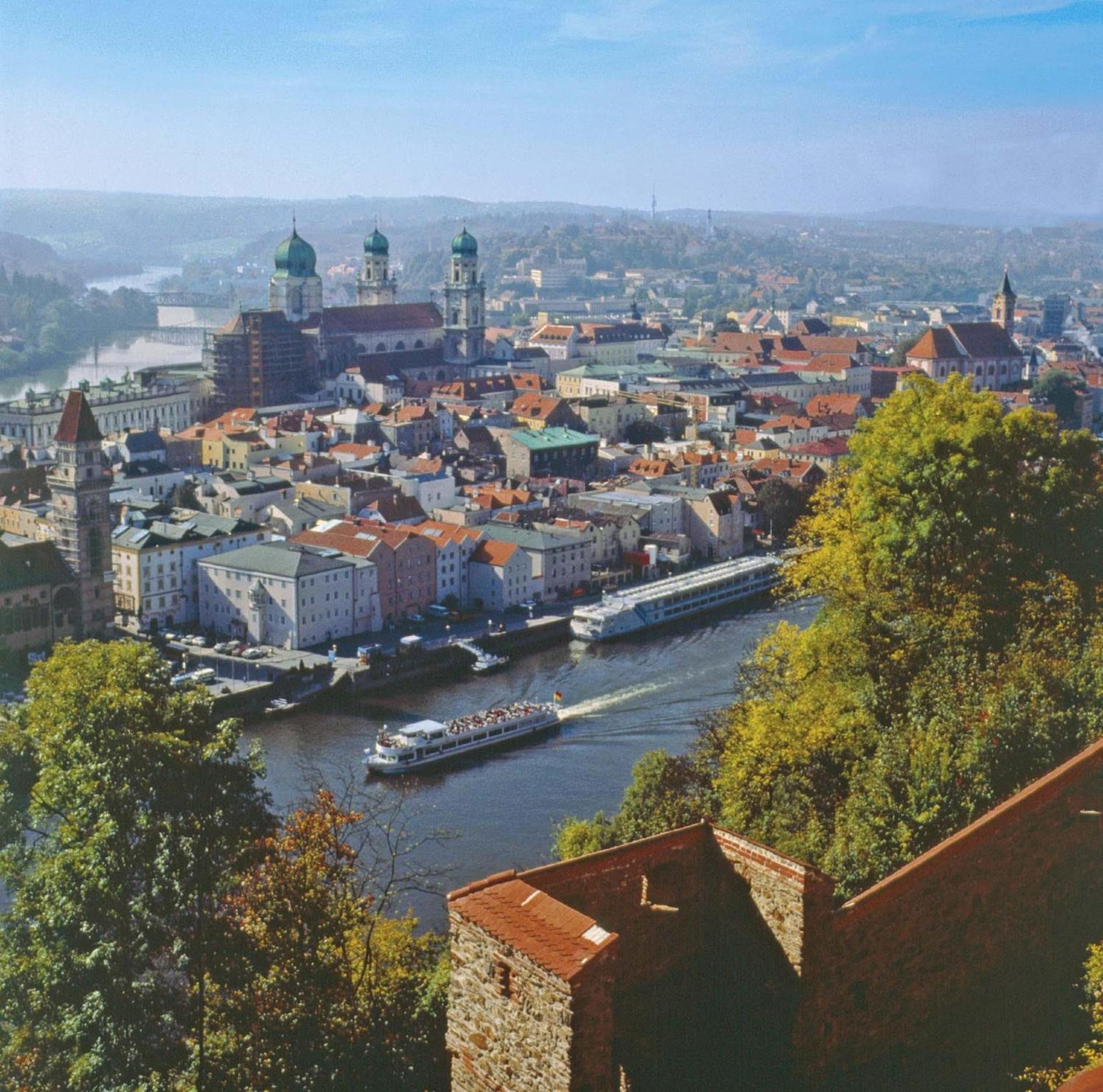 Gasthof-Pension Zum Haugstein - Familie Eder Енгелхартцел Екстериор снимка